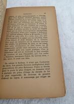 Erromango. Pierre Benoit.  Roman  uit 1929?, Ophalen of Verzenden, Gelezen, Pierre Benoit