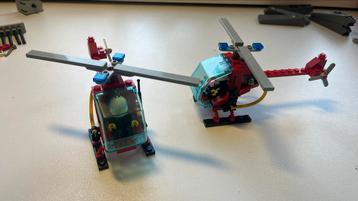 Lego set 6531 beschikbaar voor biedingen