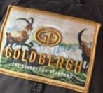 Goldbergh Winterjas Dames Maat 44, Kleding | Dames, Ophalen of Verzenden, Zo goed als nieuw, Maat 42/44 (L), Overige kleuren