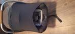Nuna Pipa Next Car Seat for sale, Gebruikt, Zijbescherming, Isofix, 0 t/m 13 kg