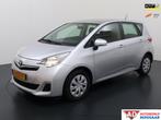 Toyota Verso-S 1.3 VVT-i Comfort (bj 2013), Auto's, Gebruikt, 4 cilinders, 1055 kg, Verso-S