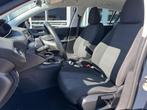 Peugeot 308 1.2 VTi Access Airco Cruise, Auto's, Peugeot, Voorwielaandrijving, Euro 5, Stof, Gebruikt