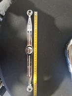 schakelstang Harley Davidson, Motoren, Ophalen of Verzenden, Gebruikt