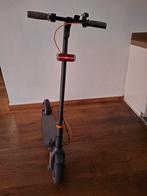 Ninebot F40 E step Segway, Ophalen, Gebruikt, Elektrische step (E-scooter), Segway Ninebot