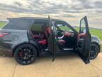 Mooiste Range Rover Sport P400 MHEV HST, 3.0L,FULL OPTIONS, Euro 6, 2996 cc, Origineel Nederlands, Overige kleuren