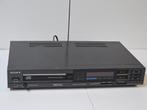 Sony CDP-70 CD speler, Audio, Tv en Foto, Cd-spelers, Ophalen of Verzenden, Gebruikt, Sony