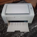 Samsung ML-2165W, Computers en Software, Printers, Ophalen, Printer