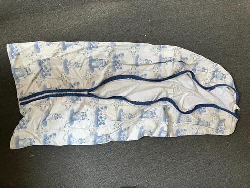 slaapzakken baby's, Kinderen en Baby's, Dekens, Slaapzakjes en Inbakerproducten, Gebruikt, Slaapzak, Minder dan 70 cm, Ophalen