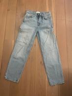 Anti blue jeans goed als nieuw, Kleding | Dames, Ophalen of Verzenden, Zo goed als nieuw, Blauw, W28 - W29 (confectie 36)