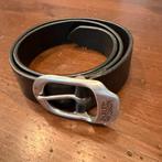** Harley Davidson riem - nieuw **, Kleding | Dames, Harley Davidson, 3 tot 5 cm, Tailleriem, Ophalen of Verzenden