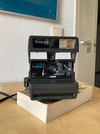 Polaroid 636 closeup close up camera, prima werkend, Zo goed als nieuw, Polaroid, Polaroid, Polaroid
