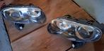 Rover 75 MG ZT Koplamp Xenon ab 2004, Auto-onderdelen, Overige Auto-onderdelen, Ophalen of Verzenden, Rover