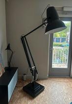 Anglepoise Giant Roald Dahl 2025, Huis en Inrichting, Lampen | Vloerlampen, Ophalen of Verzenden, Zo goed als nieuw, Minder dan 100 cm