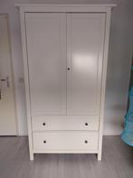 Hemnes kast ikea, Kinderen en Baby's, Kinderkamer | Commodes en Kasten, Ophalen of Verzenden, Zo goed als nieuw, 50 tot 70 cm