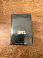 Tom Ford - Ombré Leather Eau de Parfum - 100ML, Ophalen of Verzenden, Nieuw