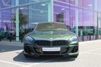 BMW Z4 Roadster sDrive30i High Executive M Sport Automaat /, Automaat, 1998 cc, Achterwielaandrijving, Gebruikt