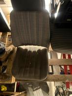 Mercedes T1 TN Bijrijder Stoel Brandweer, Ophalen of Verzenden, Gebruikt, Mercedes-Benz