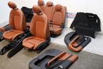 Leder bekleding set Mini Countryman 16-, Ophalen of Verzenden, Gebruikt, Mini