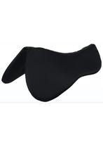Kingsley 1 layer zadelpad, Dieren en Toebehoren, Ophalen of Verzenden, Gebruikt, Dressuur