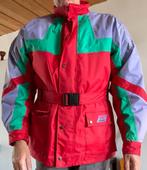 MQP Motorjack / jas XXL, Jas | textiel, Heren, MQP, Ophalen of Verzenden