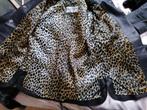 Dolce & Gabbana leer, M, nieuw, zwart, D&G, Dolce&Gabbana, Kleding | Dames, Maat 38/40 (M), Dolce & Gabbana, Zwart, Nieuw