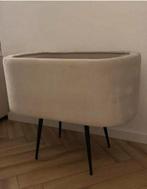 Baby bedje, Kinderen en Baby's, Babywiegjes en Ledikanten, Ophalen of Verzenden, Zo goed als nieuw