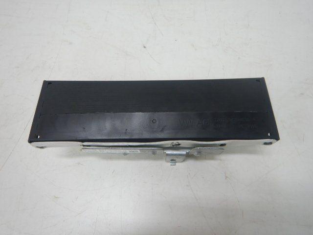 Skoda Octavia 5E Knie-Airbag 5E4880841D, Auto-onderdelen, Dashboard en Schakelaars, Skoda, Gebruikt, Ophalen of Verzenden