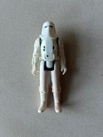 Star Wars vintage Imperial Stormtrooper (Hoth battle gear), Ophalen of Verzenden, Zo goed als nieuw, Actiefiguurtje