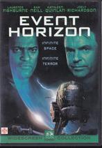 Event horizon - Sam Neill, Laurence Fishburne, Cd's en Dvd's, Dvd's | Science Fiction en Fantasy, Ophalen of Verzenden, Science Fiction
