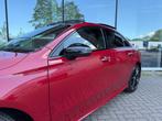 Mercedes-Benz A-klasse 250 e AMG Line - Automaat - Navi - Sc, 4 cilinders, 15 kWh, Bedrijf, 161 pk