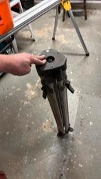 Statief, Doe-het-zelf en Verbouw, Gereedschap | Overige machines, Ophalen, Zo goed als nieuw