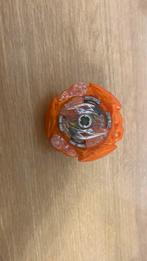 Beyblade, Ophalen, Zo goed als nieuw