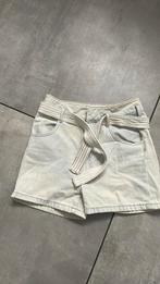 Les coyotes de Paris mt 176, Broek, Meisje, Ophalen of Verzenden, Zo goed als nieuw