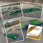 Midgetgolf op locatie te huur, Ophalen, Overige