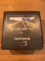TomTom love 1005, Auto diversen, Autonavigatie, Gebruikt, Ophalen of Verzenden