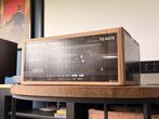 Onkyo TX-8470 / Nieuw uit doos, Nieuw, Ophalen of Verzenden, /, /