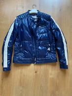 Moncler Laurent jacket- orgineel - Nieuw!!, Nieuw, Blauw, Ophalen of Verzenden