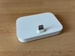 Oplader Apple iPhone, Ophalen of Verzenden, Gebruikt, Overige typen, Apple iPhone
