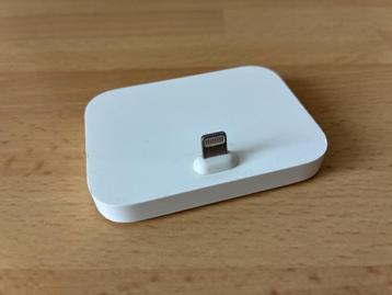 Oplader Apple iPhone beschikbaar voor biedingen
