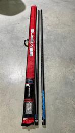 Severne Blue 460 RDM, Watersport en Boten, Windsurfen, Surfcenter, Aloha@surfcenter.nl, Roegeweg 1