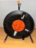 Black Master H05VV-F 50 meter, Ophalen, Gebruikt