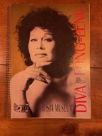 Diva Fong Leng, Ophalen of Verzenden, Zo goed als nieuw, Mode algemeen