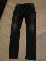 Blue Ridge spijkerbroek maat 170, Kinderen en Baby's, Kinderkleding | Maat 170, Ophalen of Verzenden, Jongen, Broek