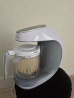 7-in-1 Multifunctionele Baby Cooker in nieuwstaat, Ophalen of Verzenden, Zo goed als nieuw