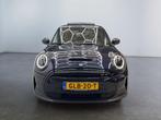 Mini Mini Electric Camden Ed. 33 kWh | Head-up Display | Pan, Gebruikt, 180 min, Leder, Geïmporteerd