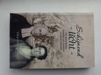 Schijnend licht - Jonathan Edwards, Boeken, Christendom | Protestants, Ophalen of Verzenden, Zo goed als nieuw, Edna Gerstner