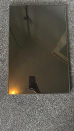 Besta glassvik deur, Ophalen of Verzenden, Zo goed als nieuw, Minder dan 150 cm, Minder dan 100 cm