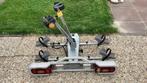 fietsendrager Spinder Elite, Auto diversen, Ophalen of Verzenden, Gebruikt