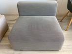 Gratis Zit-Element, Huis en Inrichting, Banken | Sofa's en Chaises Longues, Ophalen, Gebruikt, Eenpersoons, 75 tot 100 cm