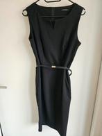 Nette jurkje orsay maat S, Kleding | Dames, Jurken, Zwart, Ophalen of Verzenden, Zo goed als nieuw, Maat 34 (XS) of kleiner